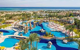 Rixos Premium Seagate Hotel